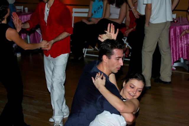 min 2005 10 22 diabolo 270